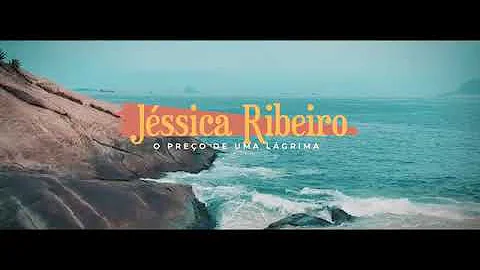 o preo de uma  lgrima Jessica Ribeiro
