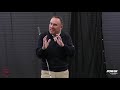 How to Increase Golf Swing Rotation for Longer Shots