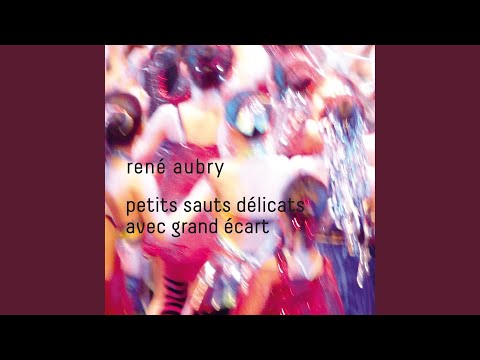 Putar Enlasses - René Aubry