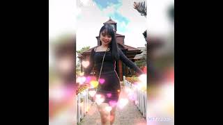 Download Lagu RICHIE RICARDO - RINDU TERKATUNG KATUNG MP3