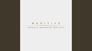 Melody Of The Soul, Pt. VI