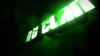 Ng Clan Recruiting You Can Search For Joining Ng Clan