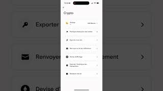 Ajouter son fichier Deblock à Waltio