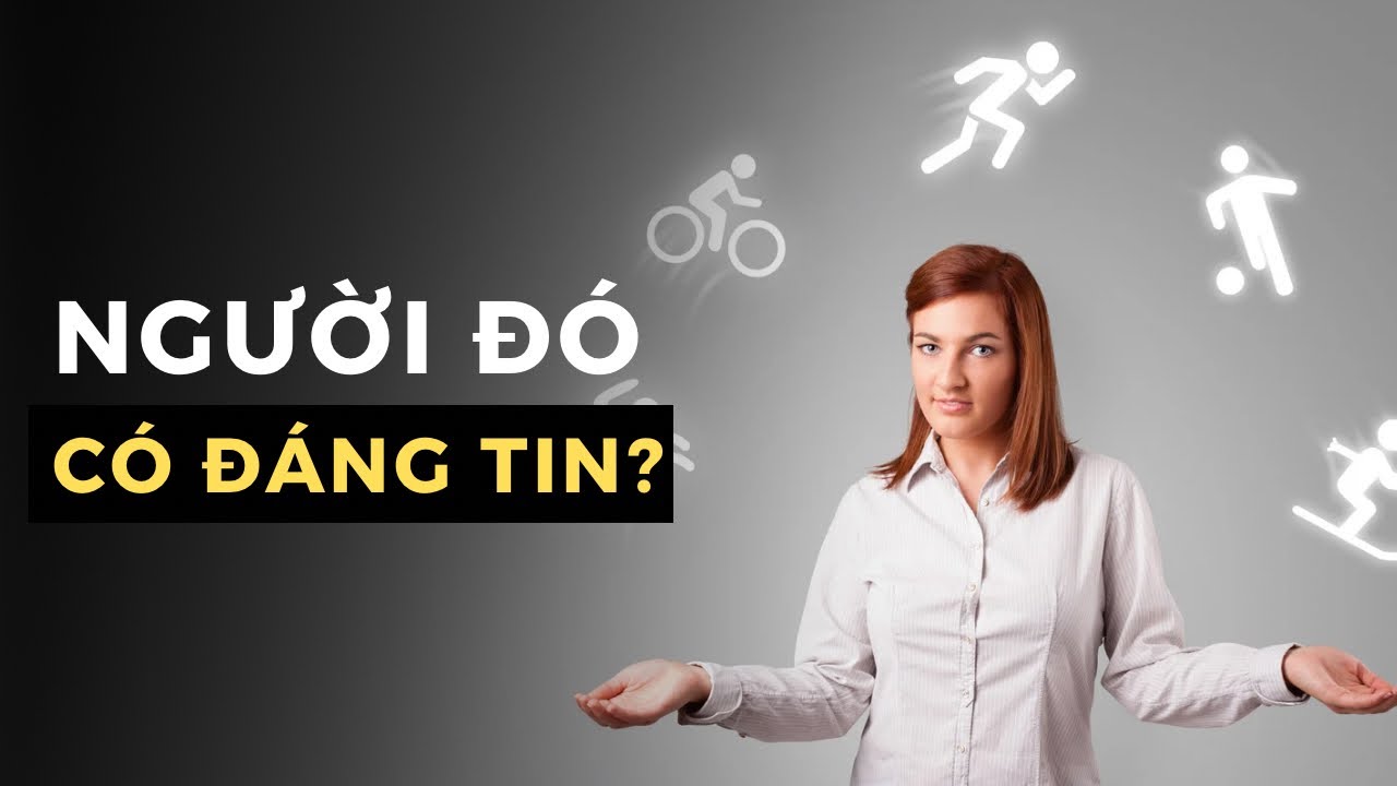 #30| Muốn Biết Ai Đáng Tin, Hãy Nhìn Vào Sở Thích Của Họ | Sự Thật Tâm Lý Học Gây Sốc | Nhính Tân