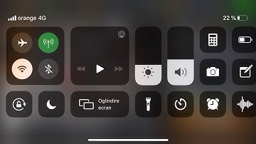 Sniper 3D Assassin | Android and iOS Gameplay Full HD kids Games