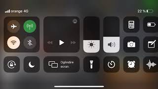 Sniper 3D Assassin | Android and iOS Gameplay Full HD kids Games screenshot 5