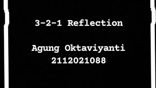 Qualitative Research Reflection