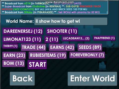 bandicam 2015 02 03 18 48 23 098