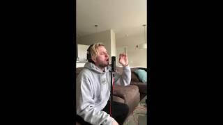 Download Lagu Monica Lewinksy - SAINt JHN MP3