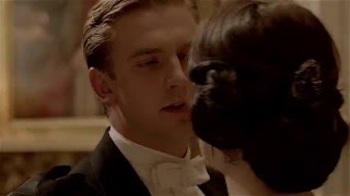 Calls Me Home -  Downton Abbey Montage