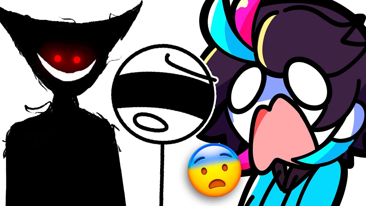 CLEIVER, tus SUEÑOS dan MIEDO 😨💀