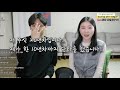 미국주식에서 써먹는 단타 스킬!!       #또사이선생