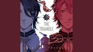 The Triangle