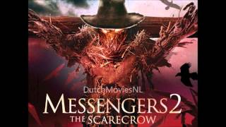 The Messengers 2: The Scarecrow