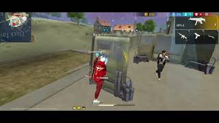 Kuchh Aisa Kar Kamal Main Tera Ho jaaun Hindi mix song with free fire 🔥 screenshot 5