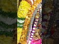 #🌺🌲🙏Madurai meenachi💞 chokkar #Madurai queen 💞🌋🌕🌕🌍☄️#god is great🥰🥰