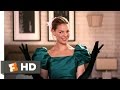 27 Dresses (2/5) Movie CLIP - All 27 Dresses (2008) HD