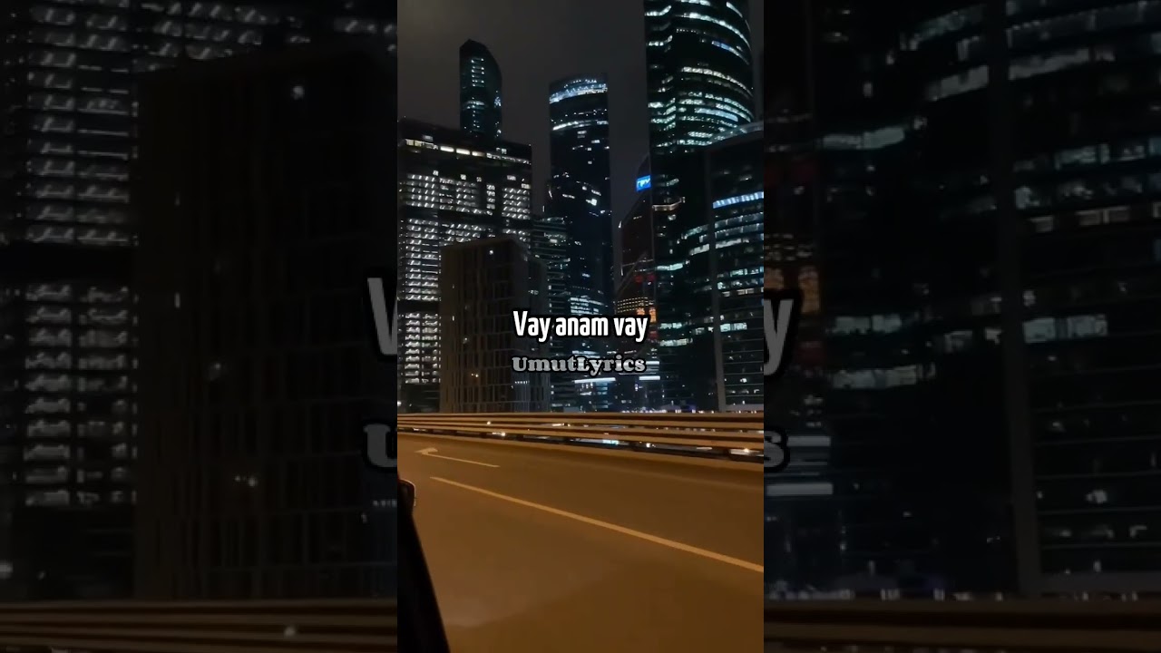 preview_player