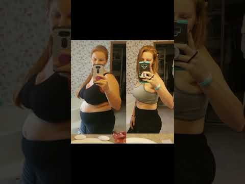 How To Weight Loss Fast 1525 Weightlossfast Weightlosstips