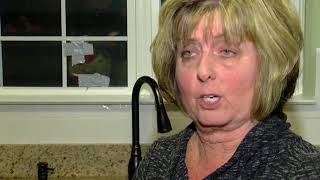 Widow shares her side of story 2 months after husband shot & killed by Walker Co  deputy   6pm