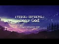 [KaraMetal] Avenged Sevenfold - Dear God (Karaoke)