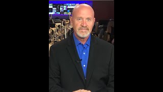 Prosecutor's Brief in Enrique Tarrio/Proud Boys Case Provides More Evidence of Trump's Conspiracy Profile