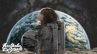 Eredaze - Spaceship