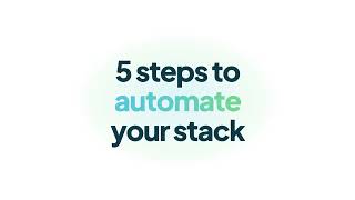 How to Sync Shopify (or Any E-Commerce Platform) to Your ERP Without a Developer