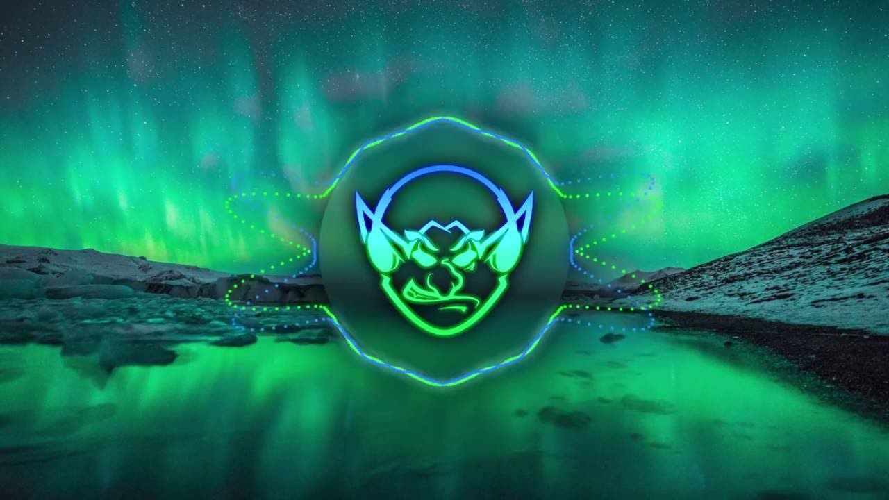 Don't Let Me Down A Miracle (Goblin Mashup) - YouTube