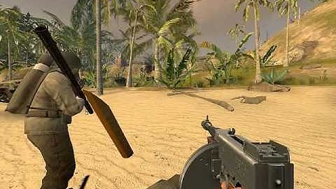 Rcbot2 @ DoD_Peleliu