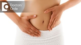 Is bleeding normal after contraceptive pill?-Dr. Karamjit Kaur