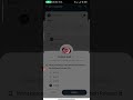 Arichain wallet quiz 6 feb #arichain #cryptoasset #airdrops #cryptotoken #sweatcoin
