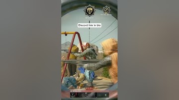 Bo6 bot lobby, link in bio for camos #cod #callofduty #blackops #blackops6 #bo6 #warzone #mw2 #mw3