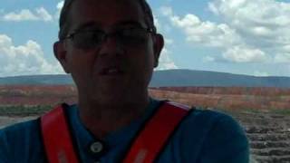 Minaçu SAMA 09 (10)