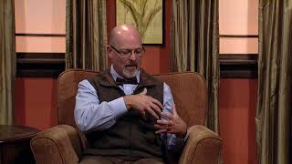 What is a Tension Pneumothorax | Chest Pain