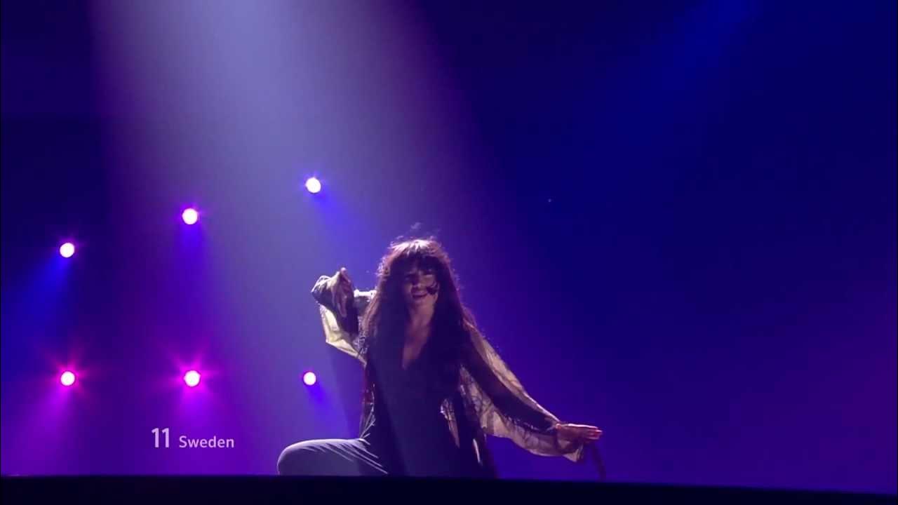 лорин 2012 евровидение швеция. лорен евровидение 2012. шведская певица лорин. Loreen 2020. Loreen euphoria.
