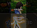 Void shiki VS Rick Sanchez @allessiobuonfiglio6702 cope harder(Lazy edit 🗿)