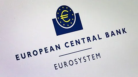 Lagarde: ECB’s 2% Inflation Target ‘Simple, Solid, Symmetric’