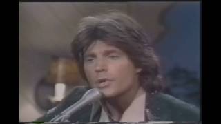 Video thumbnail of "Rick Nelson & The Stone Canyon Band Try (Try to Fall in Love) Live 1974"