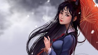 Female Vocal Gaming Music Mix 2020 ♫ EDM, Trap, Future Bass, Dubstep, DnB, Electro House