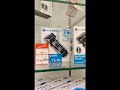 تخفيضات نزيه تخفيضات نزيه