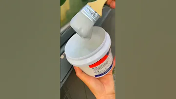 Waterproof Glue Gadget Home Kitchen Explore Shortvideo Products New Water Proof Waterproof 