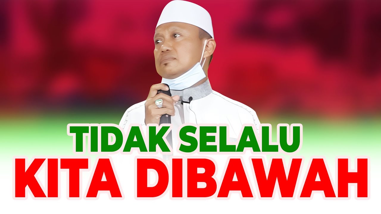 Roda kehidupan mmng Keras tapi itu-lah hidup, seperti Roda kadang kita dibawah kadang di atas