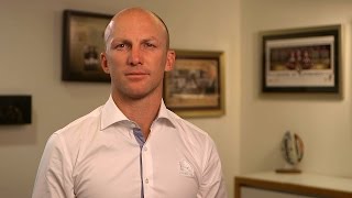 NRL Highlights | Heritage Round - Broncos