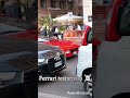 let's go to car spotting! part 2