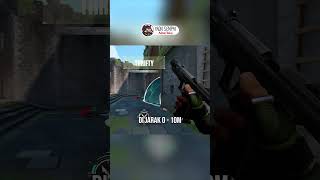 Senjata Baru: BANDIT