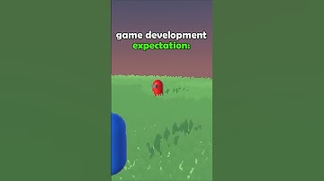 starting my indie game devlog series!