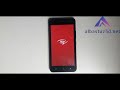 Itel A18 Factory Hard Reset Wipe Data Without PC