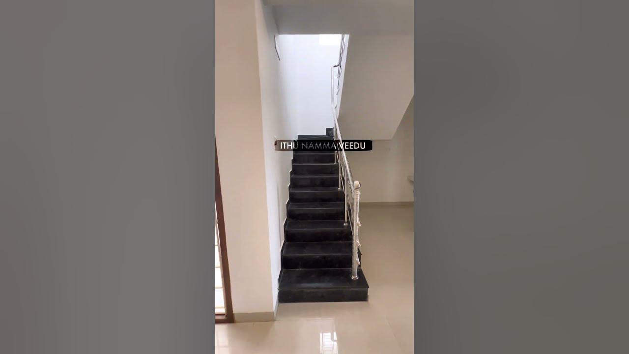 House for sale in Thudiyalur to Kanuvai road, Coimbatore Call 👉 9360129247 North facing