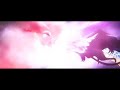 Especial [AMV] (Luh kel-Wrong)